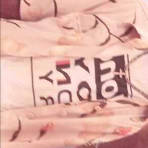 Meet your Posher, Aidan